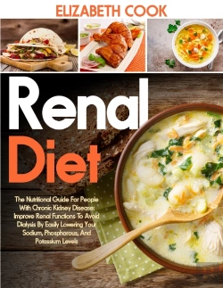 Bertrand.pt - Renal Diet