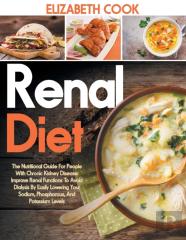 Renal Diet