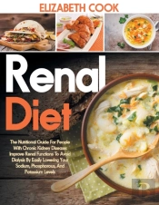 Renal Diet