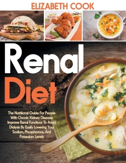 Bertrand.pt - Renal Diet