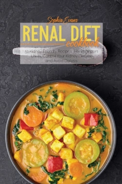 Bertrand.pt - Renal Diet Cookbook