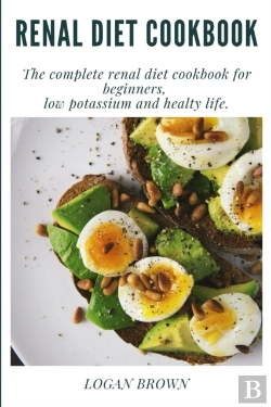 Bertrand.pt - Renal Diet Cookbook