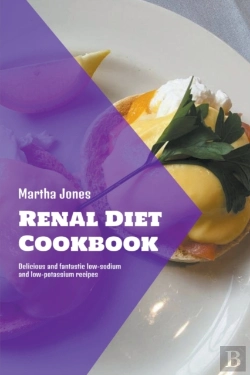 Bertrand.pt - Renal Diet Cookbook
