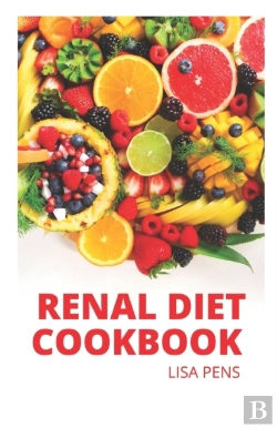Bertrand.pt - Renal Diet Cookbook