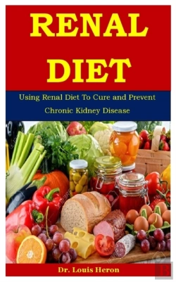 Bertrand.pt - Renal Diet