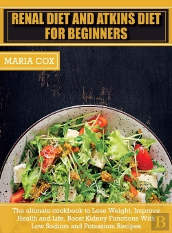 Bertrand.pt - Renal Diet For Beginners   Atkins Diet: