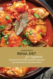 Renal Diet For Beginners