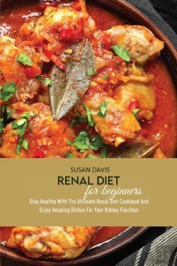 Bertrand.pt - Renal Diet For Beginners