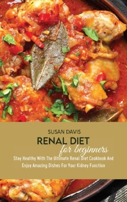 Bertrand.pt - Renal Diet For Beginners