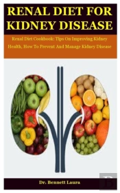Renal Diet For Kidney Disease