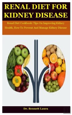 Bertrand.pt - Renal Diet For Kidney Disease