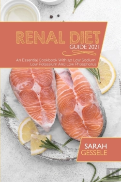 Bertrand.pt - Renal Diet Guide 2021