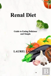 Renal Diet