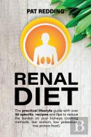 Renal Diet