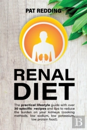 Renal Diet
