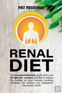Bertrand.pt - Renal Diet
