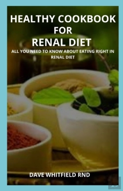 Bertrand.pt - Renal Diet Recipe Plan Cookbook