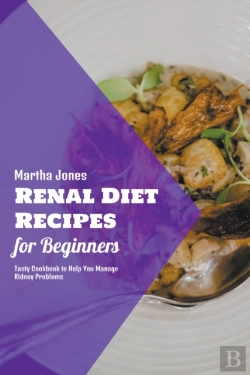 Bertrand.pt - Renal Diet Recipes For Beginners