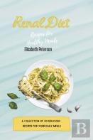 Renal Diet Recipes For Healthy Meals