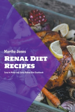 Bertrand.pt - Renal Diet Recipes
