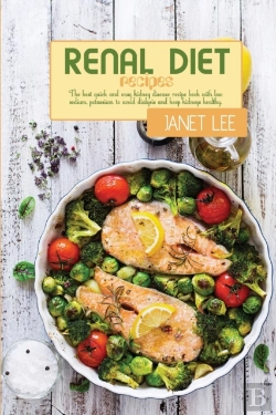 Bertrand.pt - Renal Diet Recipes