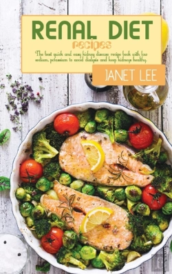 Bertrand.pt - Renal Diet Recipes