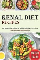 Renal Diet Recipes