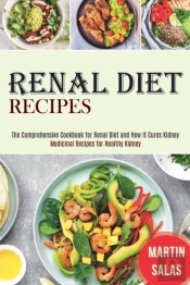 Renal Diet Recipes
