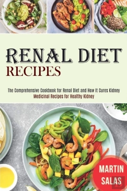 Bertrand.pt - Renal Diet Recipes