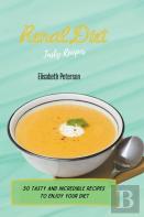 Renal Diet Tasty Recipes