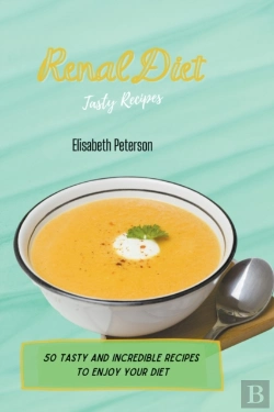 Bertrand.pt - Renal Diet Tasty Recipes