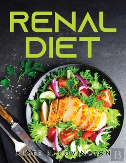 Bertrand.pt - Renal Diet: The Ultimate Diet To Control