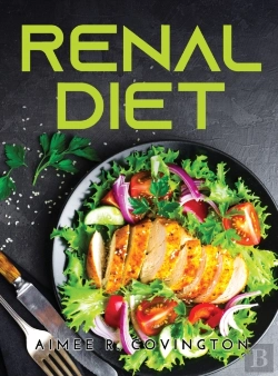 Bertrand.pt - Renal Diet: The Ultimate Diet To Control