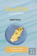 Renal Diet Unmissable Recipes