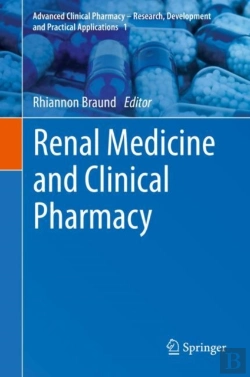 Bertrand.pt - Renal Medicine And Clinical Pharmacy