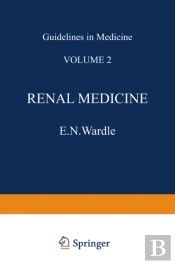 Renal Medicine