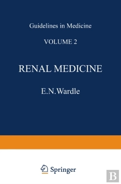Bertrand.pt - Renal Medicine