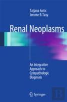 Renal Neoplasms