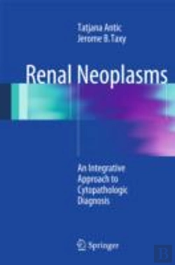Bertrand.pt - Renal Neoplasms