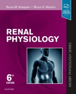 Bertrand.pt - Renal Physiology