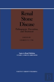 Renal Stone Disease