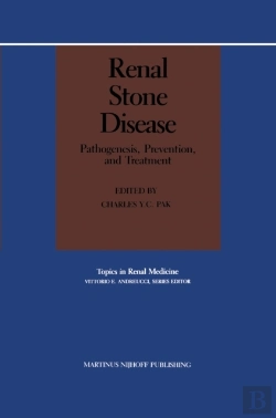 Bertrand.pt - Renal Stone Disease