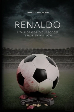 Bertrand.pt - Renaldo