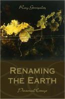 Renaming The Earth