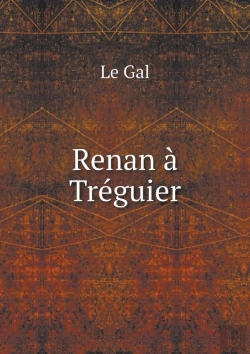 Bertrand.pt - Renan A Treguier