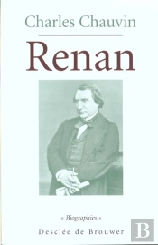 Renan
