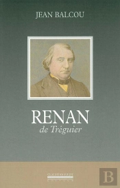 Renan De Treguier