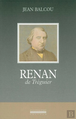 Bertrand.pt - Renan De Treguier