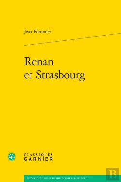 Bertrand.pt - Renan Et Strasbourg