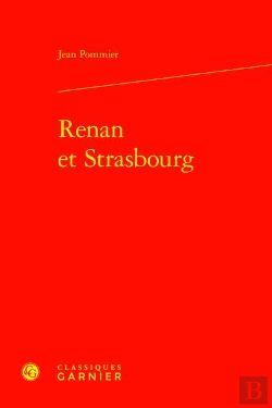 Bertrand.pt - Renan Et Strasbourg